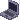 laptopfavicon